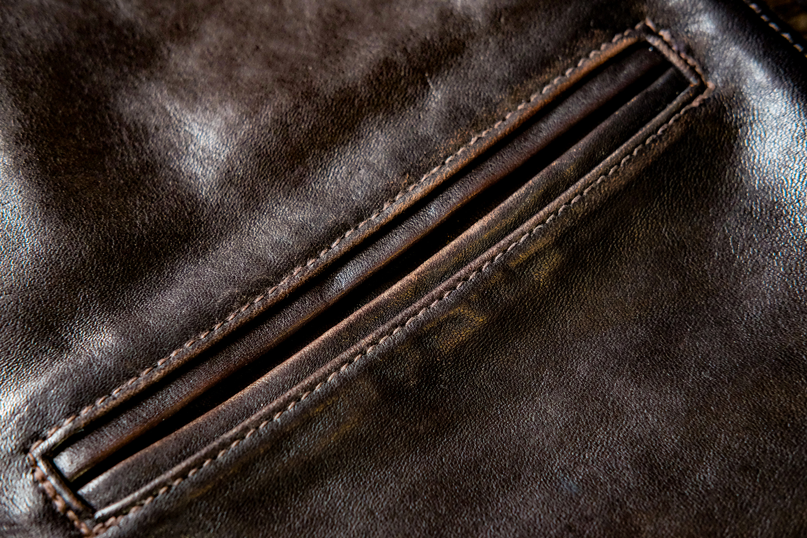 Y2レザー ORIGINAL GARMENT BROTHERS OG-12 44 Y2レザー ORIGINAL 